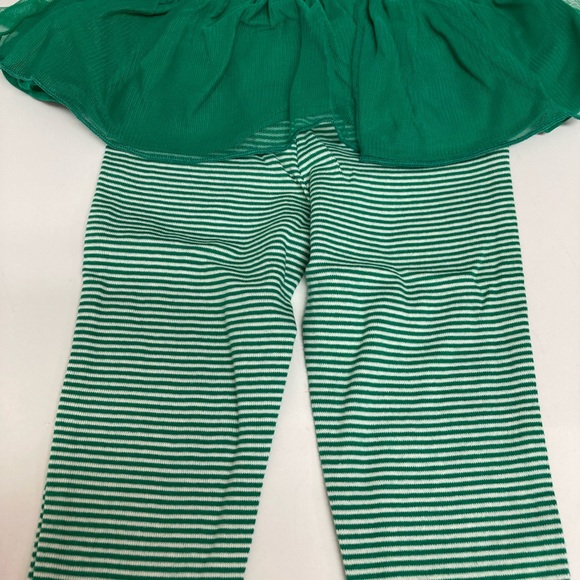 Baby Holiday Bundle - 11 Brand-New Items w/Tags - Picture 7 of 11